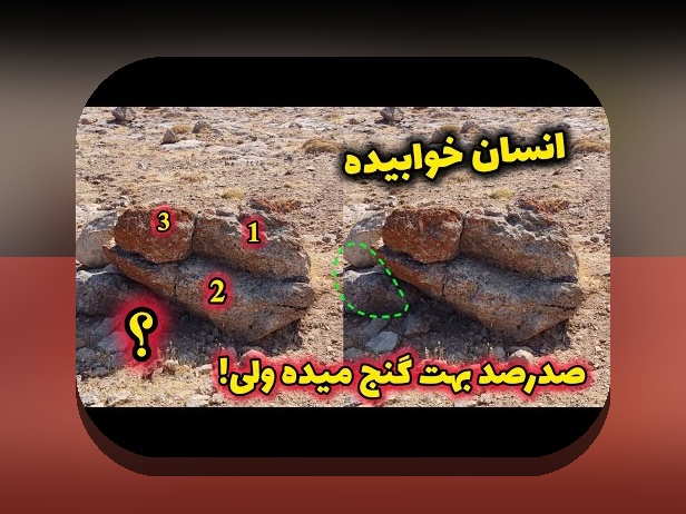 چرا هاتبتبدون فیلتر اهمیت دارد؟ راهنمای کامل برای کاربران سایت شرط بندی