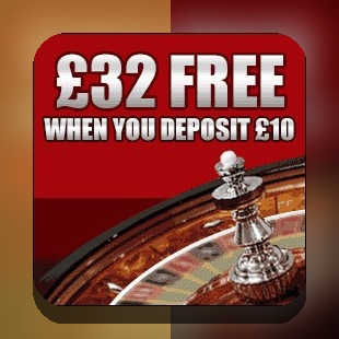 همه چیز درباره پوکر نقدی: چگونه در سایت شرط بندی پول خود را به راحتی مدیریت کنیم؟