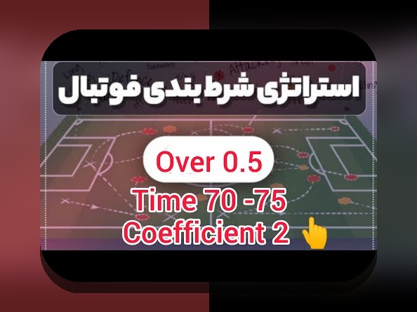 آیا می‌دانید گروه وان ایکس بت تلگرام چه نقش مهمی در سایت شرط بندی دارد؟