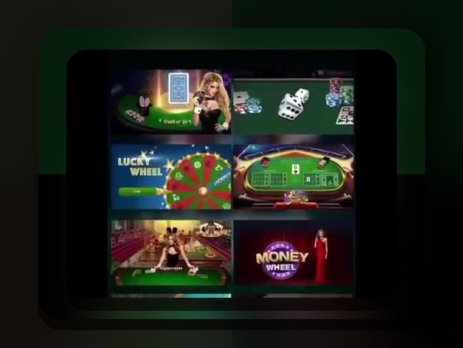 آشنایی با بونوس های وان ایکس بت: راهنمای کامل برای کاربران سایت شرط بندی ایرانی