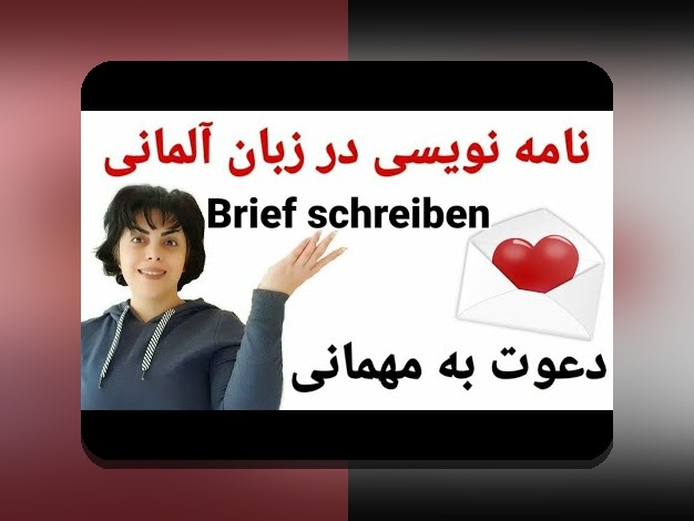 چرا ثبت نام کتاب درسی اهمیت دارد؟ راهنمای کامل برای دانش‌آموزان و والدین در سایت شرط بندی