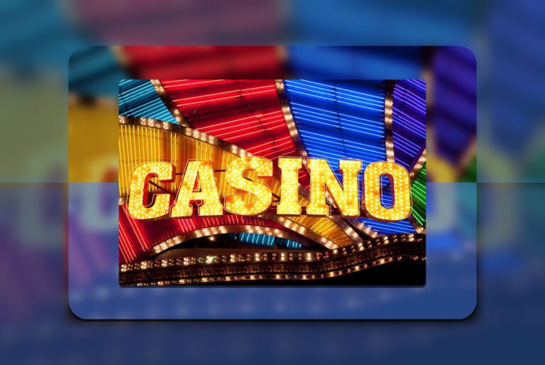 کشف دنیای جذاب پوکر رایگان: چگونه بازی کردن بدون هزینه، تجربه‌ای متفاوت را برای شما رقم می‌زند؟